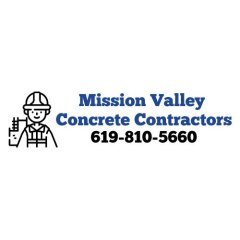 missionvalleyconcrete