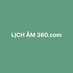 licham360com