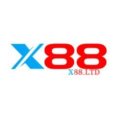 x88ltd