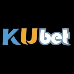 kubet77icu