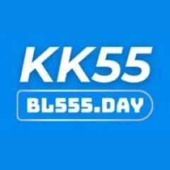 kk55day