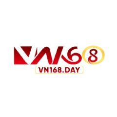 vn168day