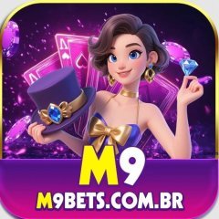 M9betscombr
