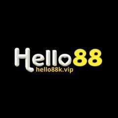 hello88kvip