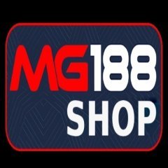 Mg188shop