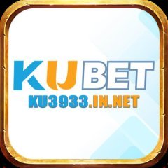 ku3933innet