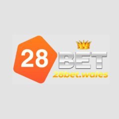 28betwales