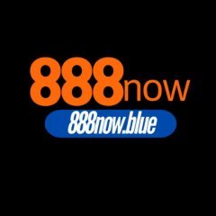 888nowblue