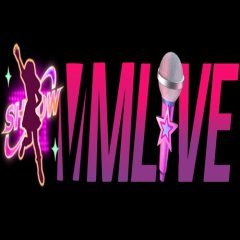 mmliveaxoim