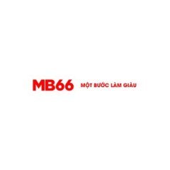 mb66living
