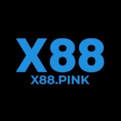 x88pink