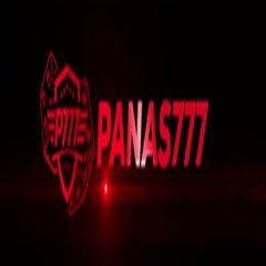 mailbestmarketingukcom