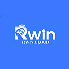 rwincloud