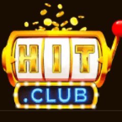 hitclubgold1