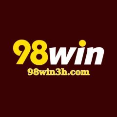 98win3hcom