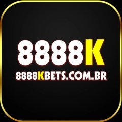 8888kscombr