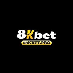 88kbetpro1