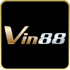 vin88incom2