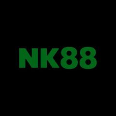 nk88dautop