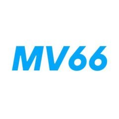 mv66art