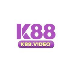 k88video