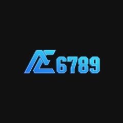 ae6789app