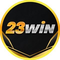 23Wint3com