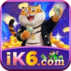 ik6betorg