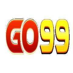 go99kitchen