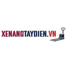 xenangtaydien