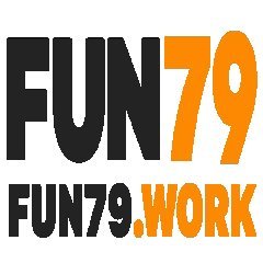 fun79work