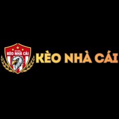 keobongdakeonhacaitalk