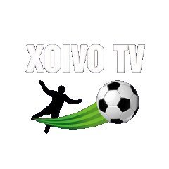 Xoivotv