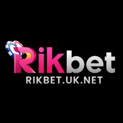 rikbetukne