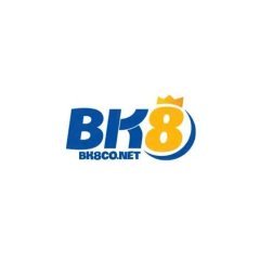 bk8conett