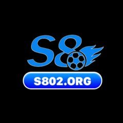 s802org