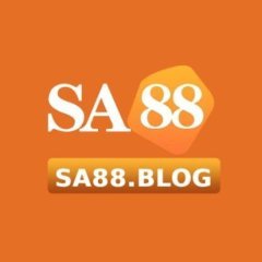 sa88blogvn