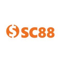 sc88cncom