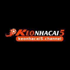 keonhacai5channel