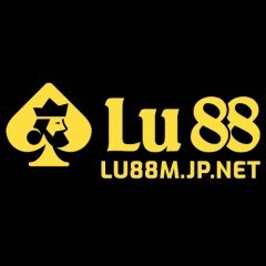 lu88mjpnettop