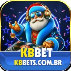 Kbbetscombr