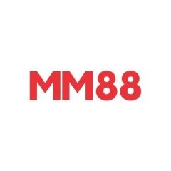 mm88me1