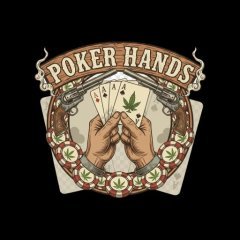 Pokerhandsusorg