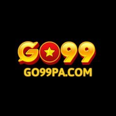 go99pacomm