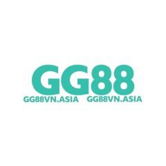 gg88vnasia