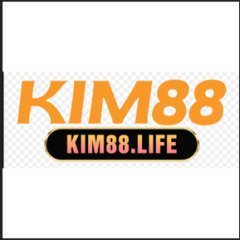 kim88life