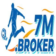 7mbroker1