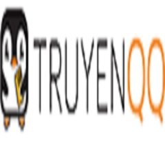 truyenqqorg