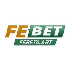 febet4art