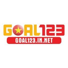 goal123innet